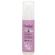 Ouidad Coil Infusion Soft Stretch Priming Milk 100ml