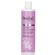Ouidad Coil Infusion Drink Up Cleansing Conditioner 355ml