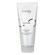 IOMA Cocoon Delightful Exfoliating Body Scrub 150ml