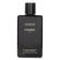 CHANEL Coco Body Lotion 200ml