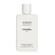 CHANEL Coco Mademoiselle Moisturising Body Lotion 200ml