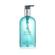 Molton Brown Coastal Cypress & Sea Fennel Fine Liquid Hand Wash 300ml
