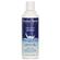 Original Sprout Coastal Collection Fragrance Free Shampoo 236ml