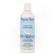 Original Sprout Coastal Collection Fragrance Free Conditioner 236ml