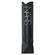 NARS Cosmetics Climax Liquid Eyeliner 0.4ml
