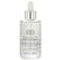 Kiehl's Clearly Corrective Dark Spot Solution 100ml