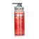 DR ZERO Cleargain Clarifying Shampoo 300ml