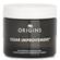 Origins Clear Improvement Rich Purifying Charcoal Mask 75ml