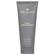 Origins Clear Improvement Blackhead Clearing Mask To Scrub 75ml