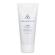 CosMedix Clear Deep Cleansing Mask Salon Size 170g