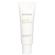 Skeyndor Clear Balance SPF 15 Pure Defence Gel 50ml
