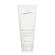 Biotherm Cleansing Shower Milk 200ml