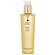 GUERLAIN Cleansing Oil Anti Pollution 150ml