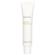 Skeyndor Clear Balance Pore Normalising Factor 75ml