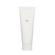Ipsa Cleansing Foam Sensitive 125g