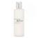 ReVive Cleanser Creme Luxe 177ml