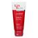 Yonka Cleanse Foam Gel Non-Drying & Deep Cleanse 100ml