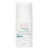 Avène Cleanance Comedomed Anti-Imperfections Concentrate 30ml