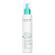 Pevonia Botanica Clean Refresh Foaming Oil Cleanser 200ml