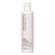 Paul Mitchell Clean Beauty Repair Leave-In Treatment 150ml
