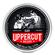 Uppercut Deluxe Clay 70g