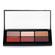 NARS Cosmetics Claudette St Germain Des Pres Eyeshadow Palette 6x2g
