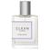 CLEAN Classic Spring Breeze Eau De Parfum 60ml