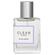 CLEAN Classic Spring Breeze Eau De Parfum 30ml