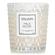VOLUSPA Classic Candle Milk Rose 184g