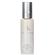 CosMedix Clarity Skin-Clarifying Serum 30ml