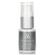 CosMedix Clarity Peel Exfoliating & Clarifying Treatment 14g