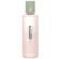 Clinique Clarifying Lotion 3 Twice A Day Exfoliator 400ml
