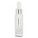 Clinique Clarifying Do Over Peel For Dry Combination To Oily 30ml