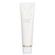 Clé de Peau Beauté Clarifying Cleansing Foam N 125ml