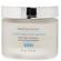 SkinCeuticals Clarifying Clay Masque 60ml