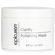 Epicuren Clarify Polishing Mask For Normal, Oily & Congested Skin Types 250ml