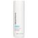 NeoStrata Clarify Oily Skin Solution For Blemish-Prone Skin 8% AHA 100ml
