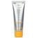Elizabeth Arden Prevage City Smart Double Action Detox Peel Off Mask 75ml