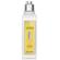 L'Occitane Citrus Verbena Fresh Body Milk 250ml
