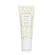 Fresh Citron De Vigne Moisturising Hand Cream 30ml