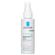 La Roche-Posay Cicaplast B5 Spray 100ml