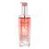 Kérastase Chroma Absolu Radiance Sublimating Hair Oil 75ml