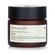 Perricone MD Chlorophyll Detox Mask 59ml