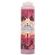 Nesti Dante Chic Animalier Shower Gel Wild Orchid, Red Tea Leaves & Tiare 300ml