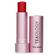 Teaology Cherry Tea Lip Balm 4.8g