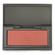 THREE Cheeky Chic Blush 21 Crystal Clear