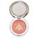Chantecaille Cheek Shade Emotion Bee