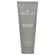 Origins Checks & Balances Polishing Face Scrub 75ml