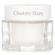 Charlotte Tilbury Magic Water Cream 50ml