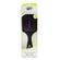 Wet Brush Charcoal Infused Paddle Hair Brush 1pc